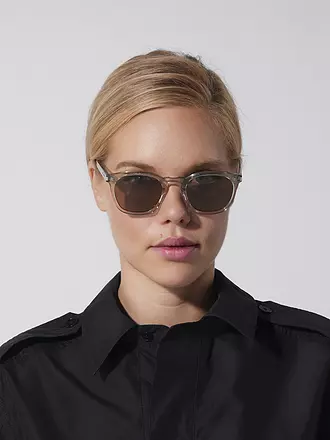 SAINT LAURENT | Sonnenbrille SL28 METAL | 